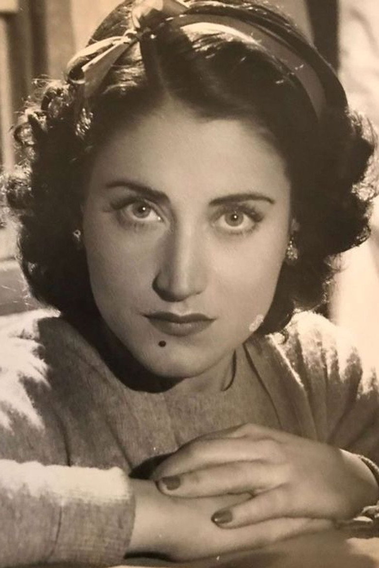 Asmahan photo 6