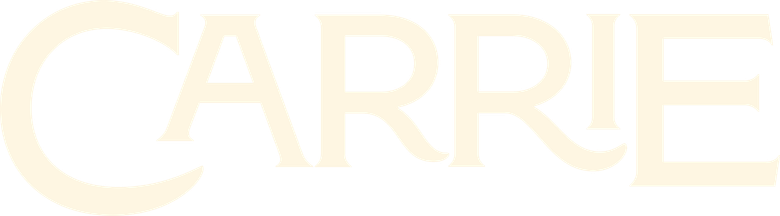film Banner