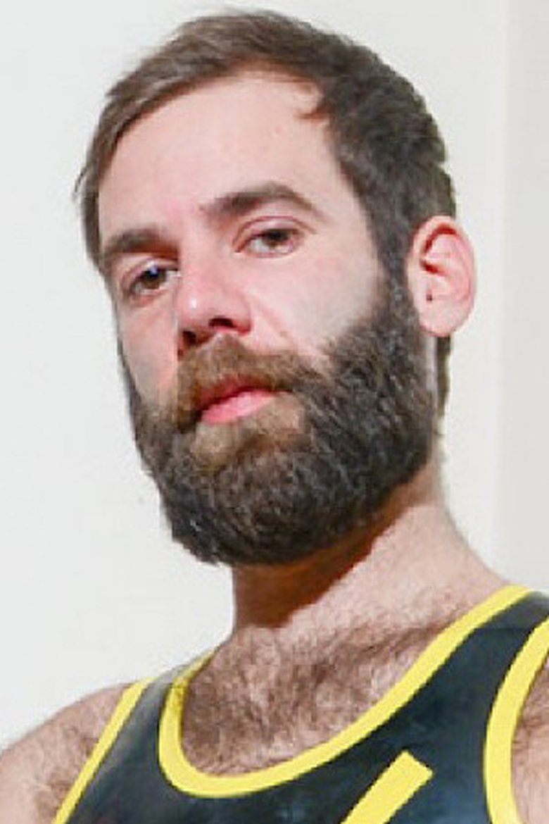 Ảnh Fritz der Haarige