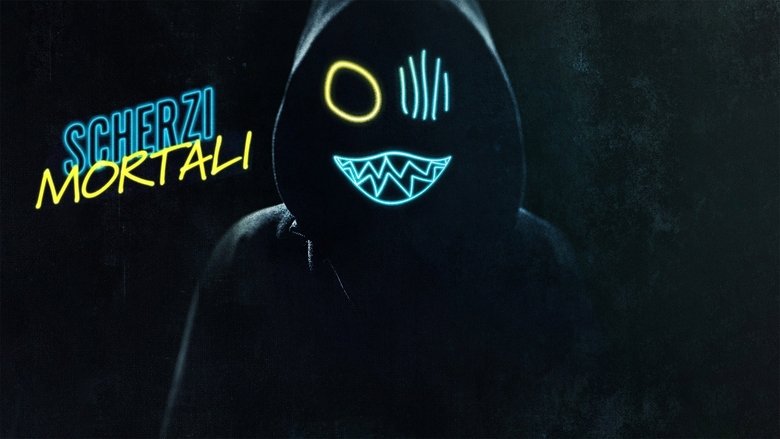 Gallery image from p7rOIWosqNUbQa0rluVSbgjDug6.jpg