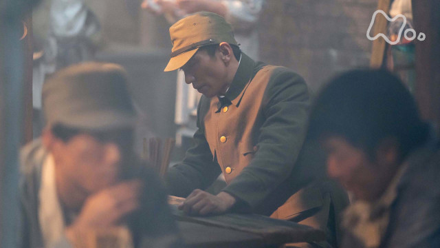 Still image for Yell season 1 episode 92: 鐘よ響け (2) Still image for Yell season 1 episode 92: 鐘よ響け (2)