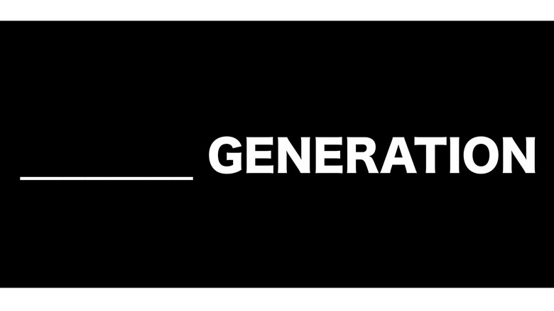 Gallery image from p7vvcIOoGjNZQjFiRx977ZLIrtf.jpg