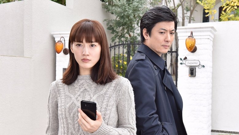 Episode still