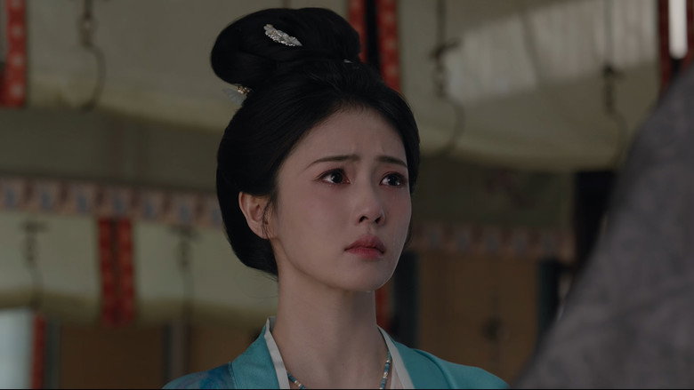 Still from 막리 - 시즌 1 에피소드 31
