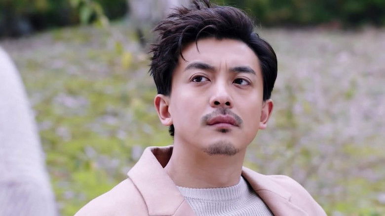 Still image for Customer First season 1 episode 12: Episode 12 Still image for Customer First season 1 episode 12: Episode 12