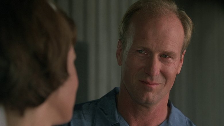 Gallery image from p82JEEomH4ba43Ow2NDeCpFP8wV.jpg