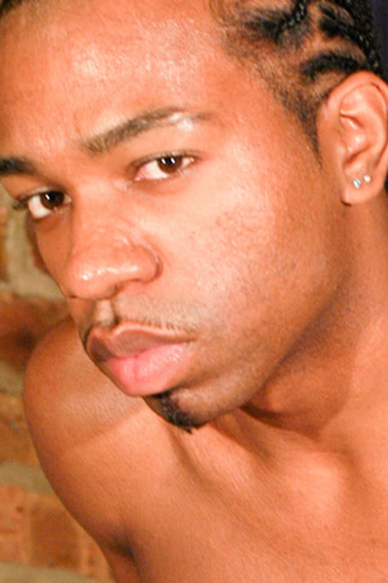 Playa portrait