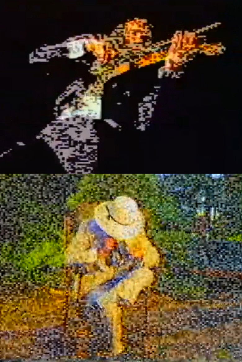 Imatge de The Commission