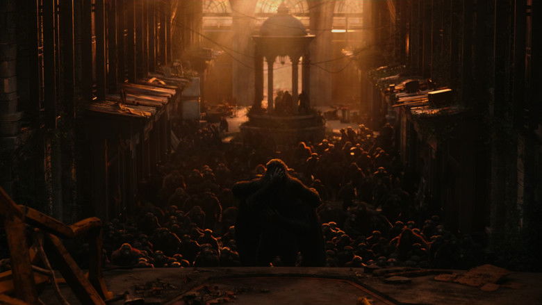 P86jqhpb7bzspccfb5aqatakxoy