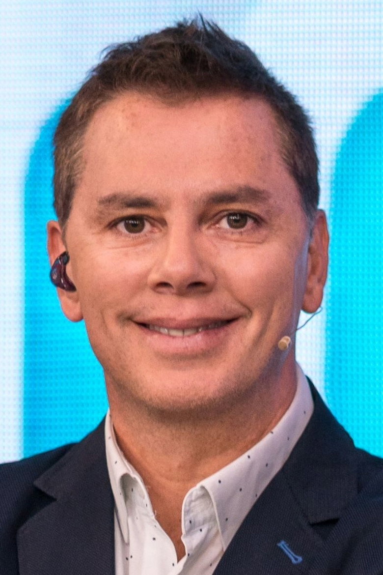 José Miguel Viñuela photo 2