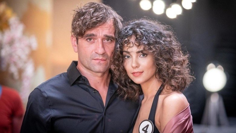 Still image for Iveta: Kráska z Trebišova season 1 episode 8: Episode 8