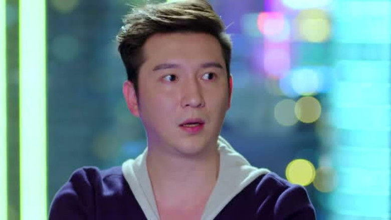 Still image for 你好乔安 season 1 episode 10: Episode 10 Still image for 你好乔安 season 1 episode 10: Episode 10