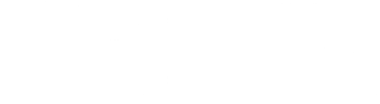 Сенна