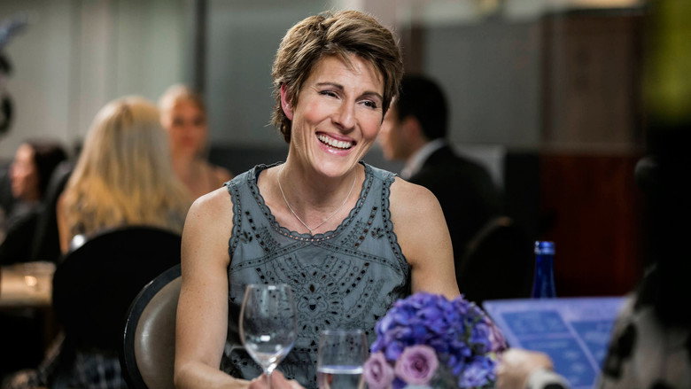 Still from Episodes - Season 5 Episode 5