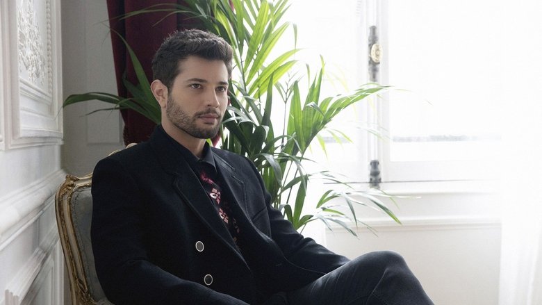 Dynastie Saison 2 Episode 14 Série Dynastie Saison 2 épisode 14 en streaming VF et VOSTFR gratuit