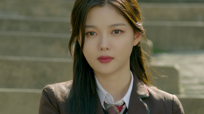 Still image for Backstreet Rookie season 1 episode 1: Episode 1 Still image for Backstreet Rookie season 1 episode 1: Episode 1