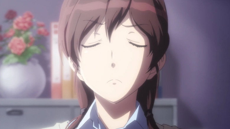 Still from セイレン - Season 1 Episode 5