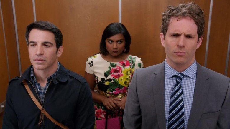 the mindy project full episodes online the mindy project full episodes online
