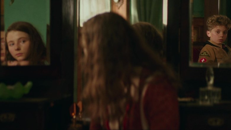 Jojo Rabbit (2019)