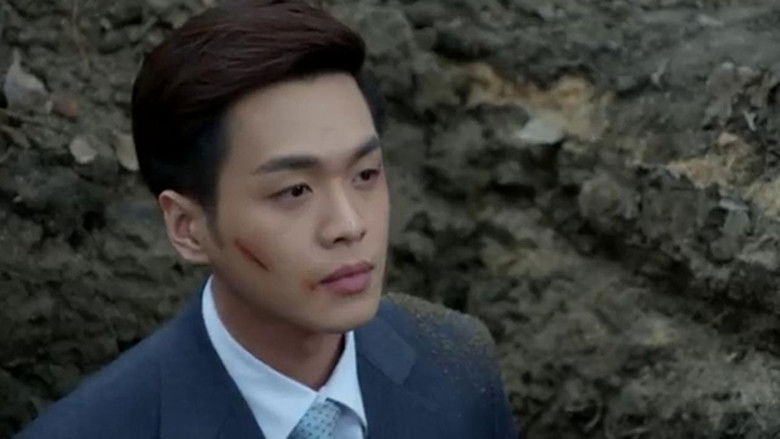 Still image for Sparrow season 1 episode 55: Episode 55 Still image for Sparrow season 1 episode 55: Episode 55