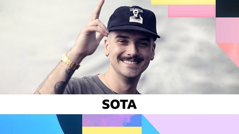 SOTA