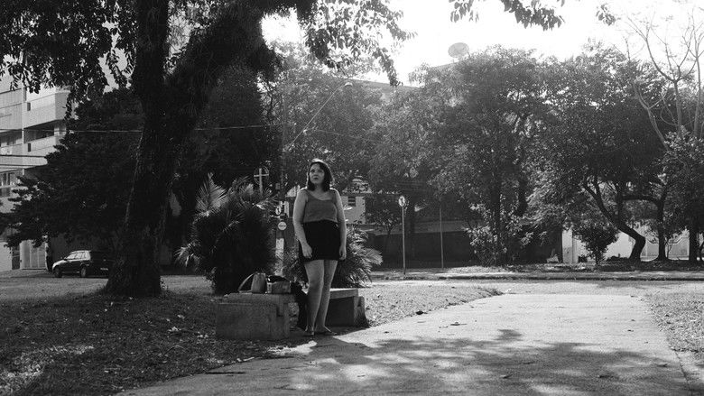 Gallery image from p8K8tIkx65Sj8lOtNiFN4Nm3AmZ.jpg