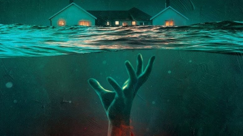 The Drowned (2025)