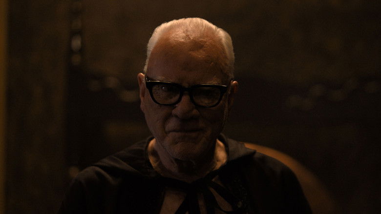 P8klr05xmcusjv1byv6lpdsgl1b