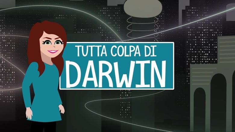 Tutta+colpa+di+Darwin