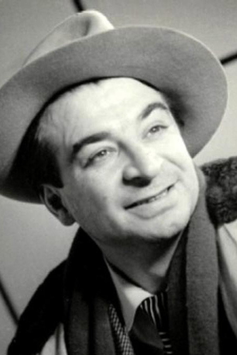 Ion Marinescu photo 2