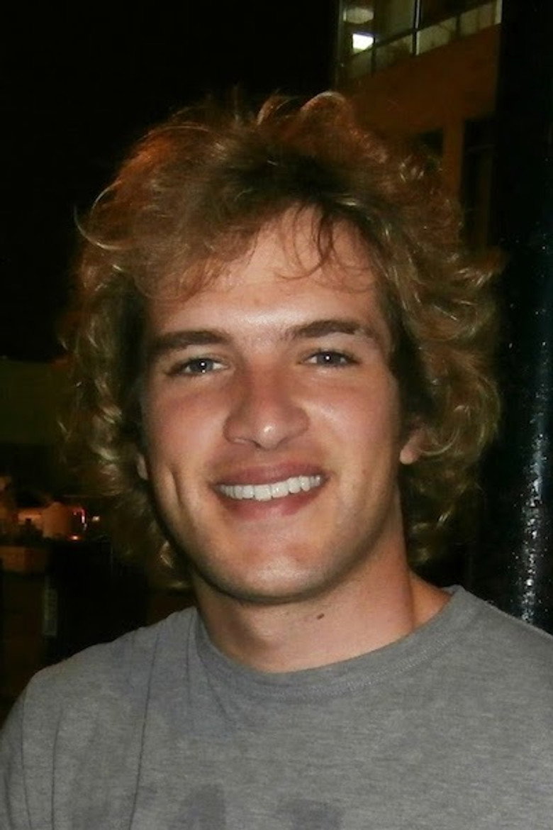 Sergio Gjurinovic photo 2