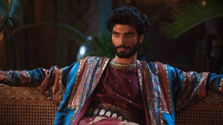 Serie Al Hayba Saison 2 Streaming Vf Série Da Vinci's Demons saison 2 épisode 7 complète en streaming VF et