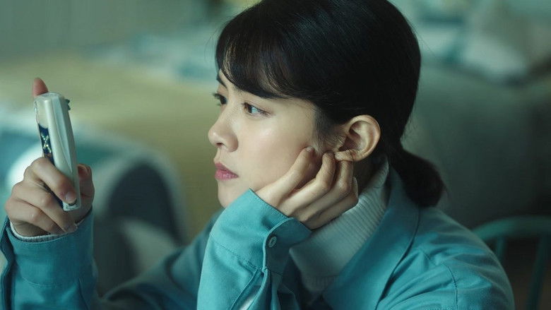 Still image for First Love Again season 1 episode 23: Episode 23 Still image for First Love Again season 1 episode 23: Episode 23