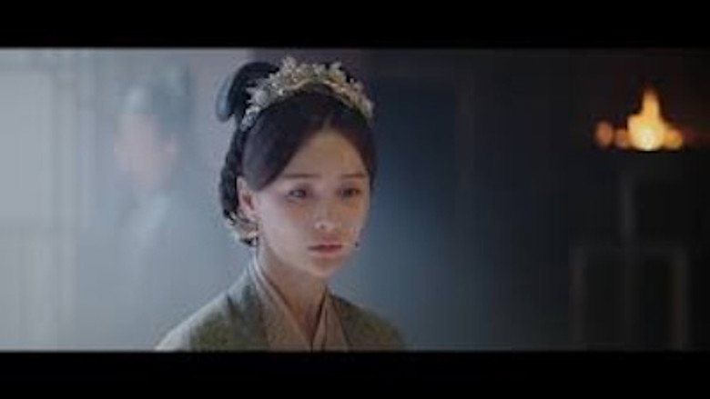 언어부 시즌 1 15화