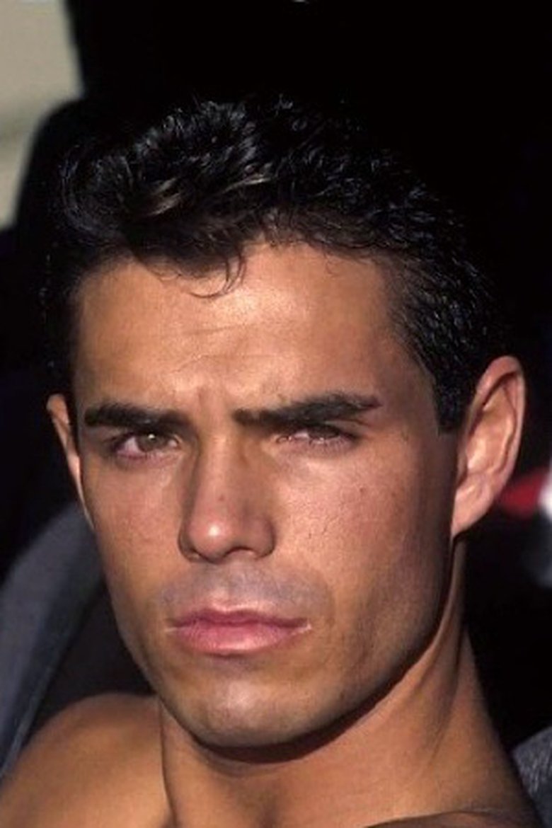 Ảnh Andrew Valentino