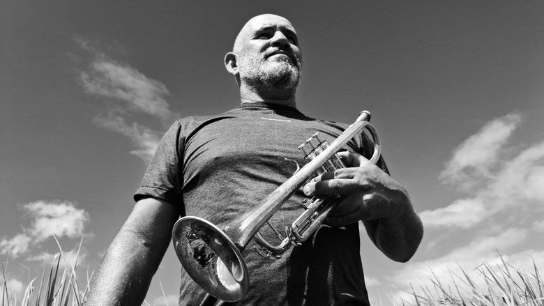 In the Land of the Righteous Men — scene 4