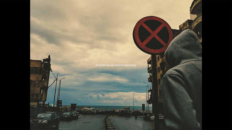 Imatge de Out Of Sight