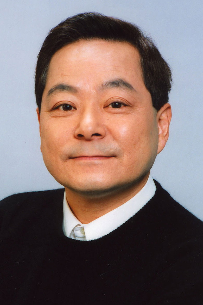 Kiyonobu Suzuki photo 2