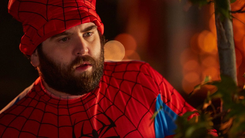 Still from Marry Me - Season 1 Episode 3