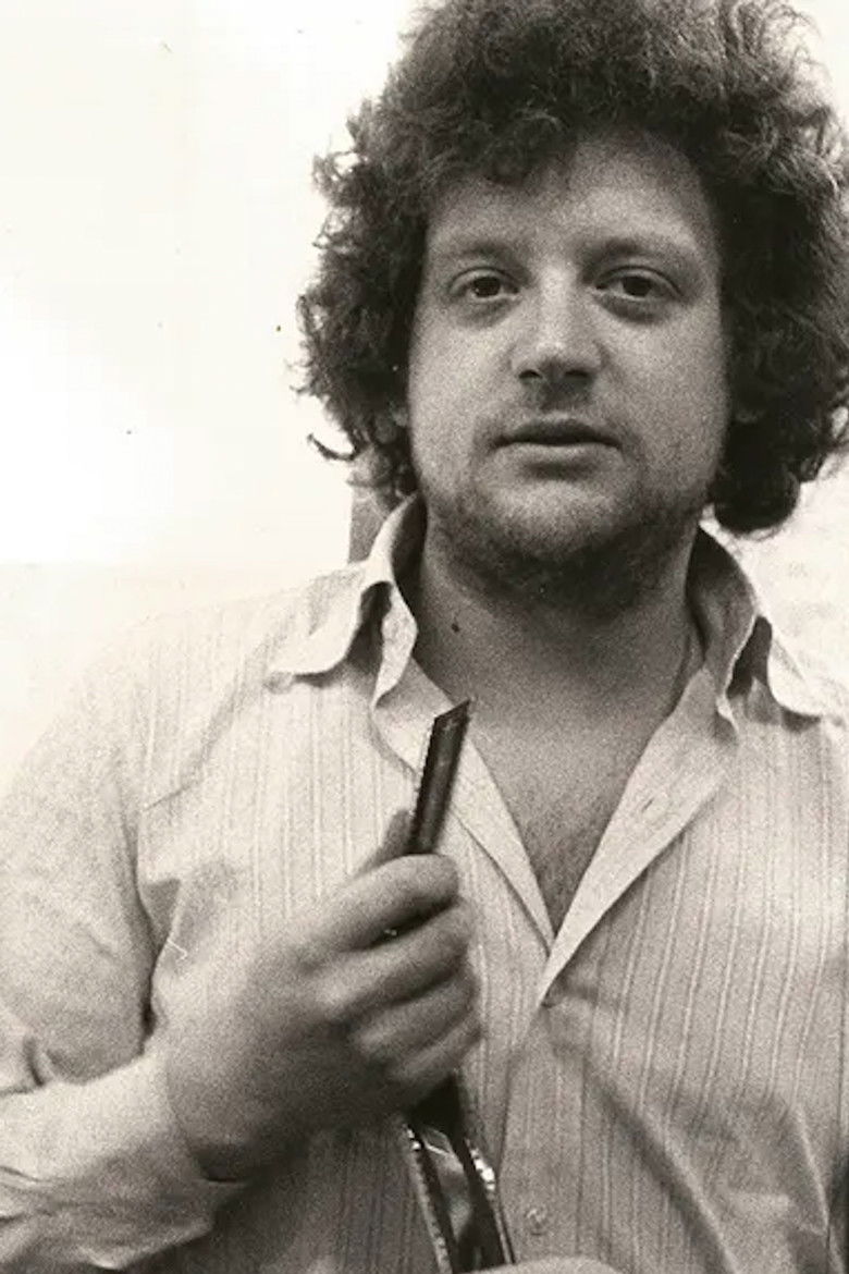 Imatge de The Storms of Jeremy Thomas