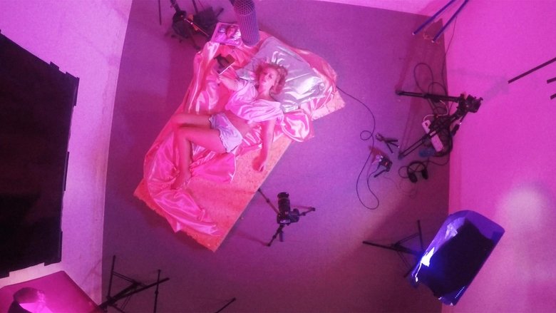 Gallery image from p8gFtgB330OeAA3VHJcmpcddI9z.jpg