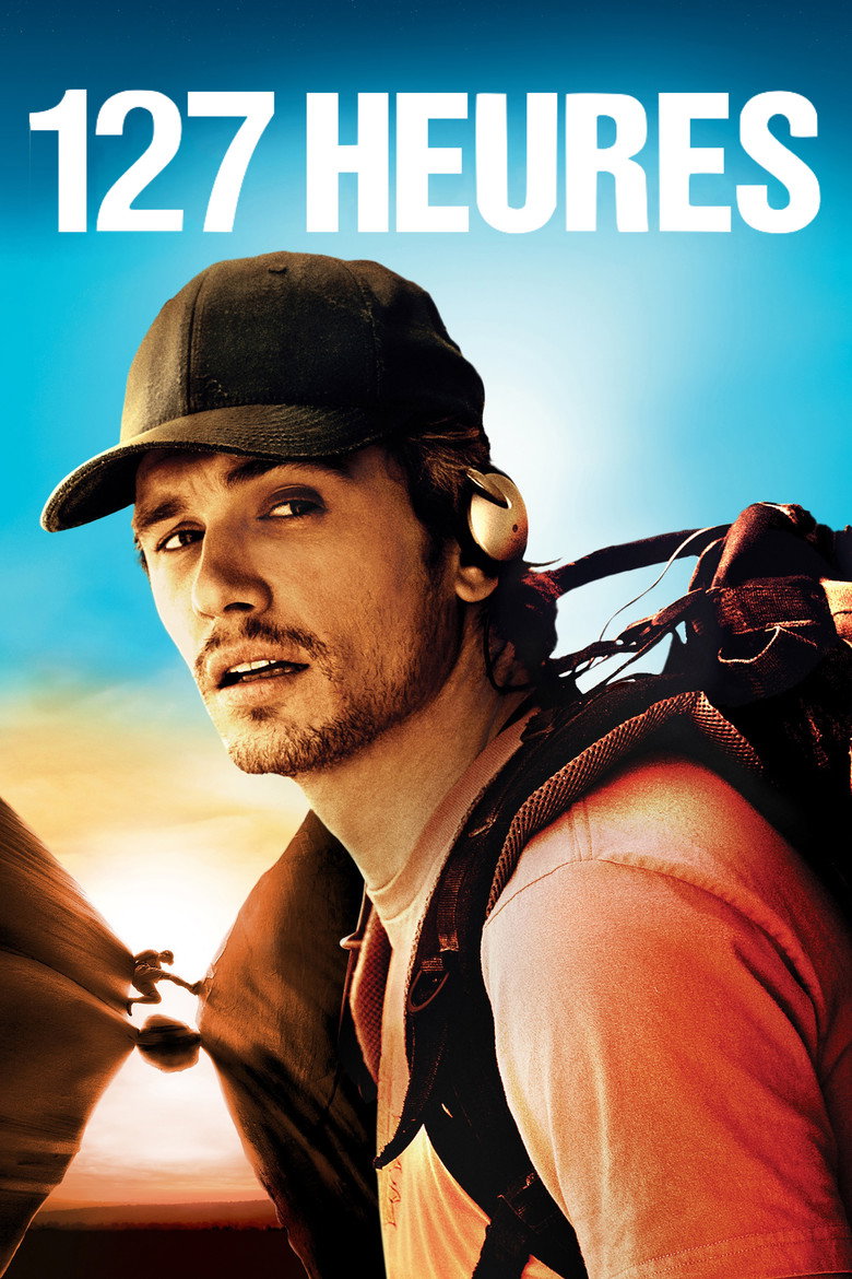 Póster la Película