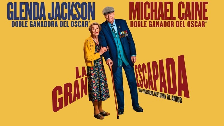 Gallery image from p8kpfYX006oUD1YmO6isogSMZrn.jpg