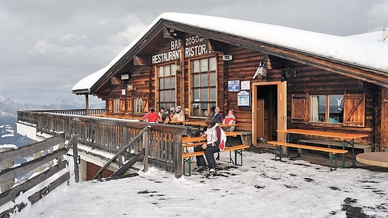 Kluci v akci Sezóna 1 Epizoda 145 bombuj