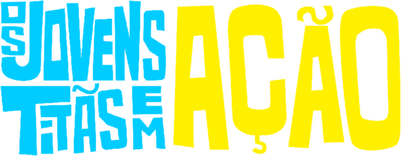 Backdrop