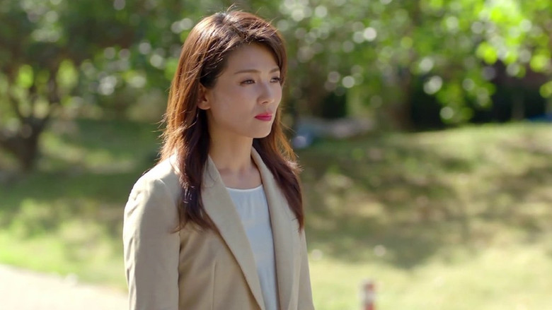 Still image for Hand in Hand season 1 episode 37: Episode 37 Still image for Hand in Hand season 1 episode 37: Episode 37