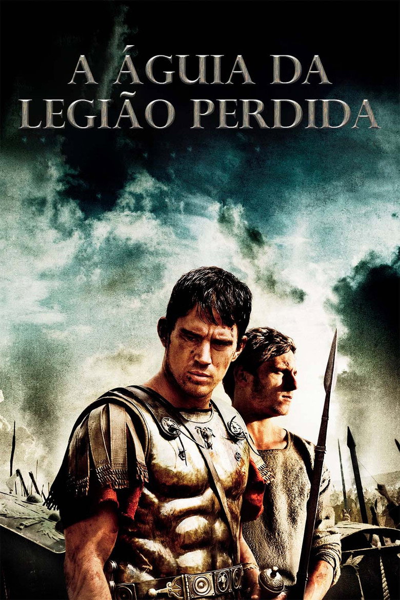 Póster la Película