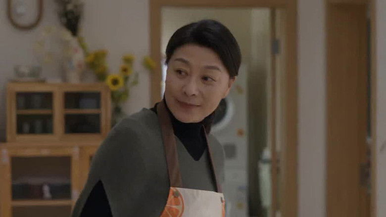 Still image for As Husband As Wife season 1 episode 12: Episode 12 Still image for As Husband As Wife season 1 episode 12: Episode 12