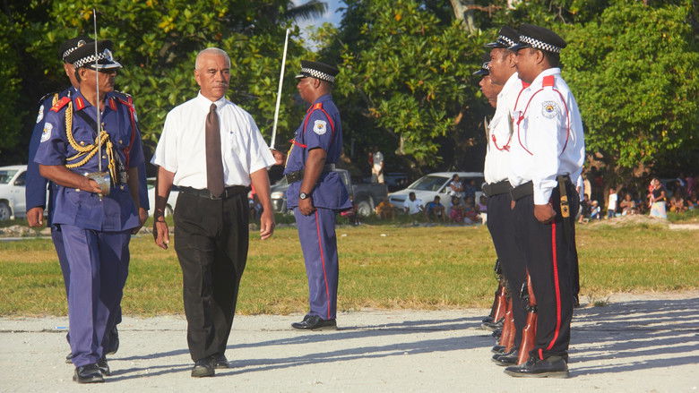 Imatge de Anote's Ark