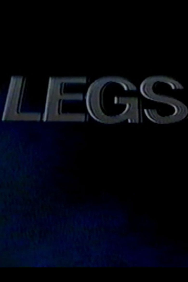 Imatge de Legs